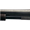Image 2 : Rare Winchester Model 12 16 Gauge Slide Action Shotgun with Factory Stainless Steel Barrel