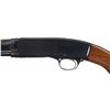 Image 2 : Outstanding Winchester Model 42 Slide Action Shotgun