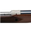 Image 2 : Attractive Finely Engraved Pre-64 Winchester Model 70 Super Grade Bolt Action Rifle