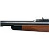 Image 3 : Attractive Finely Engraved Pre-64 Winchester Model 70 Super Grade Bolt Action Rifle