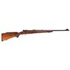 Image 1 : Exceptional Pre-64 Winchester Model 70 Featherweight Bolt Action Rifle in .270 Winchester Caliber