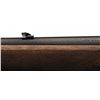 Image 2 : Exceptional Pre-64 Winchester Model 70 Featherweight Bolt Action Rifle in .270 Winchester Caliber