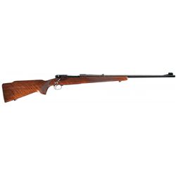 Outstanding Pre-64 Winchester Model 70 Bolt Action Rifle in .257 Roberts Caliber