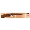 Image 1 : Excellent Pre-64 Winchester Model 70 Featherweight Bolt Action Rifle with Factory Box