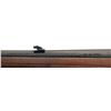 Image 2 : Excellent Pre-64 Winchester Model 70 Featherweight Bolt Action Rifle with Factory Box