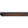 Image 2 : Outstanding Pre-64 Winchester Model 70 Bolt Action Rifle in Scarce .300 Winchester Magnum Caliber