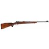 Image 1 : Exceptional Pre-64 Winchester Model 70 Featherweight Bolt Action Rifle in .243 Winchester Caliber