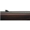 Image 2 : Exceptional Pre-64 Winchester Model 70 Featherweight Bolt Action Rifle in .243 Winchester Caliber