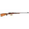 Image 1 : Excellent Pre-64 Winchester Model 70 Bolt Action Rifle in .220 Swift Caliber