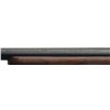 Image 2 : Excellent Pre-64 Winchester Model 70 Bolt Action Rifle in .220 Swift Caliber