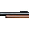 Image 2 : Desireable Pre-64 Winchester Model 70 Bull Gun Bolt Action Rifle with Sling