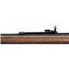 Image 2 : Pre-64 Winchester Model 70 Featherweight Bolt Action Rifle