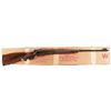 Image 1 : Spectacular Pre-64 Winchester Model 70 Bolt Action Rifle with Box