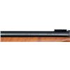 Image 2 : Winchester Model 52B Bolt Action Target Rifle with Lyman Super Targetspot Scope, Sling and Sights