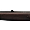 Image 2 : Outstanding Scarce Pre-64 Winchester Model 70 Featherweight Bolt Action Rifle in .264 Winchester Mag