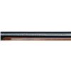 Image 2 : Winchester Model 70 Bolt Action Rifle in 270 Winchester Caliber