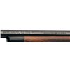 Image 2 : Extremely Fine Pre-64 Winchester Model 70 Super Grade Bolt Action Rifle