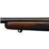 Image 2 : Near New Pre-64 Winchester Model 70 Bolt Action Rifle