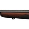 Image 2 : Pre-64 Winchester Model 70 Bolt Action Rifle in .300 Winchester Magnum Caliber