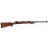 Image 1 : Pre-64 Winchester Model 70 Bolt Action