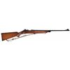Image 1 : Desirable Model Winchester 52 Sporter Bolt Action Rifle