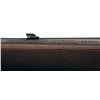 Image 2 : Pre-64 Winchester Model 70 Featherweight Bolt Action Rifle