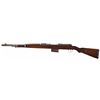 Image 2 : Rare Early World War II Mauser G-41 (M) Mauser Semi-Automatic Rifle