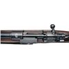 Image 2 : Rare Standard Model K98 Mauser Short Side Rail Sniper