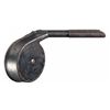 Image 1 : Second Model Artillery Luger "Snail Drum" Magazine with Dust Cover