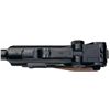 Image 2 : Highly Desirable Mauser "byf" Code, 1941 Production P.08 Luger Semi-Automatic Pistol Rig with Two Ma