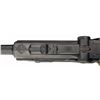 Image 2 : Exceptional DWM Swiss Contract Model 1906/20 Luger Semi-Automatic Pistol