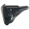 Image 2 : Scarce World War II Luftwaffe "KU" Marked 41/42 Code Luger Pistol Rig with Two Matching Magazines an