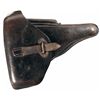 Image 2 : Collector's Lot of Two World War II Nazi Sidearms