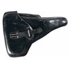 Image 2 : Collector's Lot of Two World War II Walther P-38's Nazi Semi Automatic Pistols with Holsters