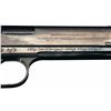 Image 2 : Outstanding Unique Winchester Repeating Arms Co. Colt Model 1905 Semi-Automatic Pistol Inscribed for