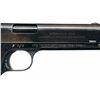 Image 4 : Outstanding Unique Winchester Repeating Arms Co. Colt Model 1905 Semi-Automatic Pistol Inscribed for