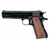 Image 1 : Excellent 1926 Production Colt Government Model Semi-Automatic Pistol