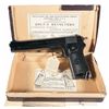 Image 1 : Outstanding Colt Model 1902 Military Semi-Automatic Pistol with Scarce Original Box