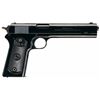 Image 3 : Outstanding Colt Model 1902 Military Semi-Automatic Pistol with Scarce Original Box