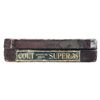 Image 3 : Spectacular Rare First Year Production Pre-War Colt Super 38 Semi-Automatic Pistol with Box