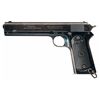 Image 1 : Colt Model 1902 Military Semi-Automatic Pistol