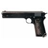 Image 1 : Colt Model 1902 Military Semi-Automatic Pistol