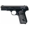 Image 1 : Colt Model 1903 Pocket Hammerless Semi-Automatic Pistol