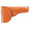 Image 2 : Pre-War Colt Super 38 Semi-Automatic Pistol with Holster