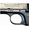 Image 2 : Oregon Shipped Colt Model 1902 Military Automatic Pistol Serial Number 33333 with Factory Letter