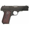 Image 7 : Outstanding Identified U.S. Army Issue Colt Model 1903 General Officer's Pistol Rig with Documentati