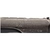 Image 3 : Early World War II Model 1941 Johnson Semi-Automatic Rifle with Original Bayonet and Scabbard