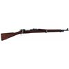 Image 1 : Outstanding Scarce Springfield Model 1903 -1920 National Match Rifle