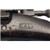 Image 2 : Outstanding Scarce Springfield Model 1903 -1920 National Match Rifle