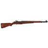 Image 2 : U.S. Springfield 1940 Production M1 Garand Semi-Automatic Rifle